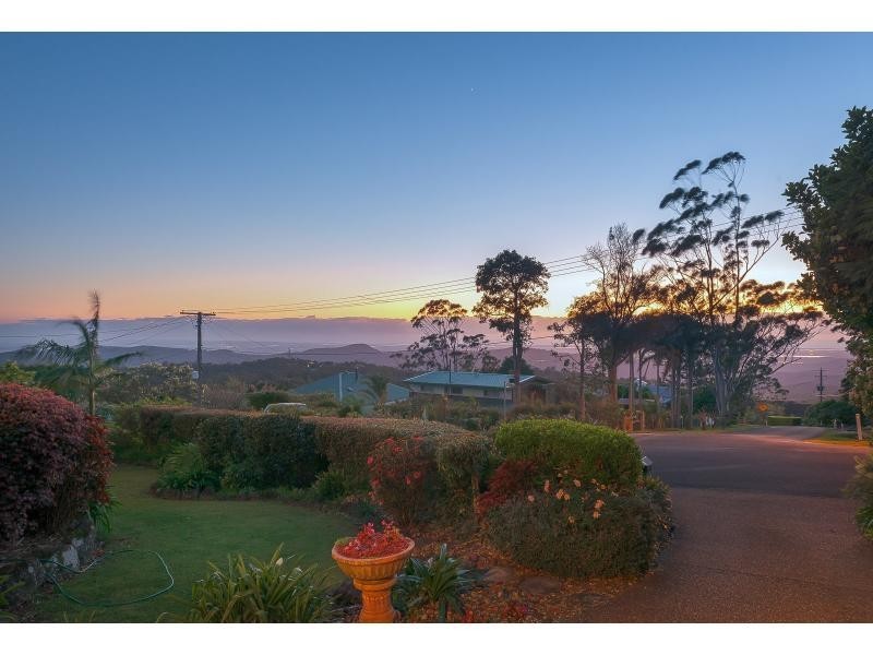 Tamborine Mountain QLD 4272