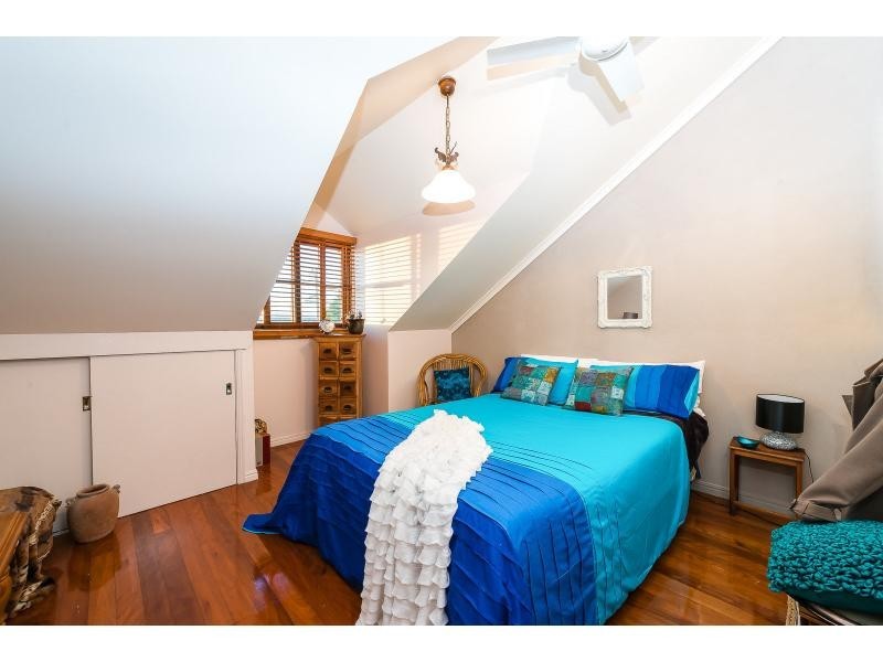 Tamborine Mountain QLD 4272