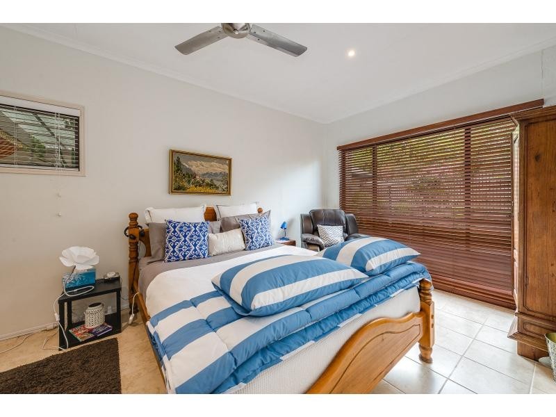 Tamborine Mountain QLD 4272