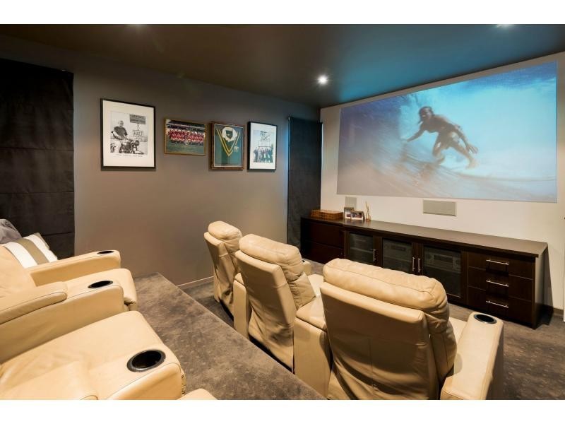 6 Kensington Mews, Sovereign Islands QLD 4216