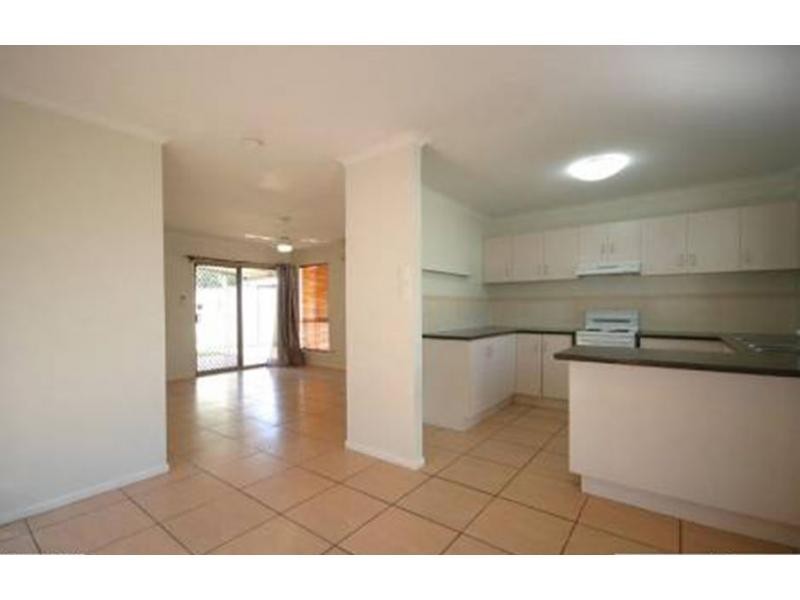 1 French Street, Eagleby QLD 4207