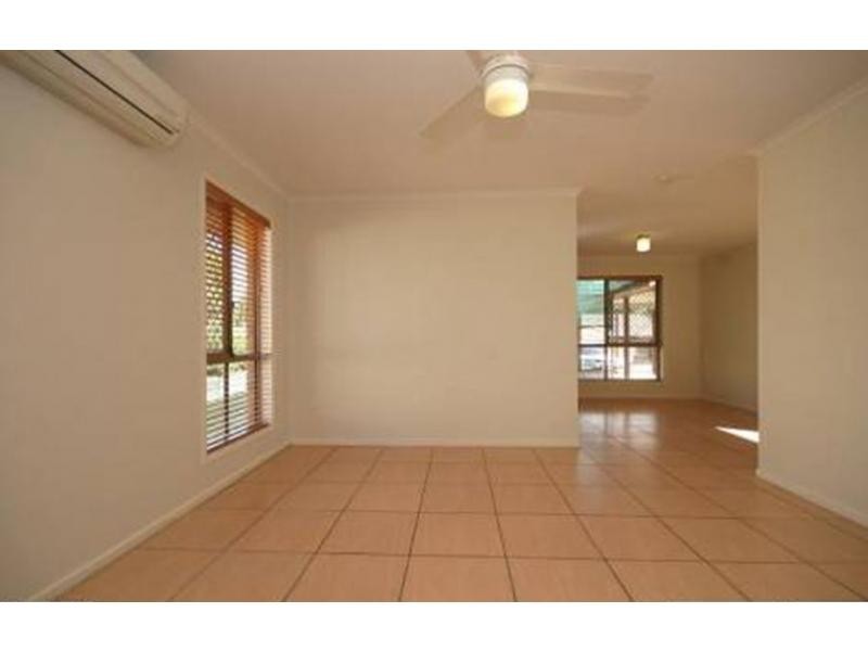 1 French Street, Eagleby QLD 4207