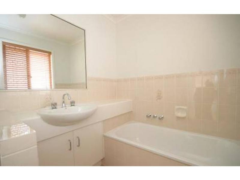 1 French Street, Eagleby QLD 4207