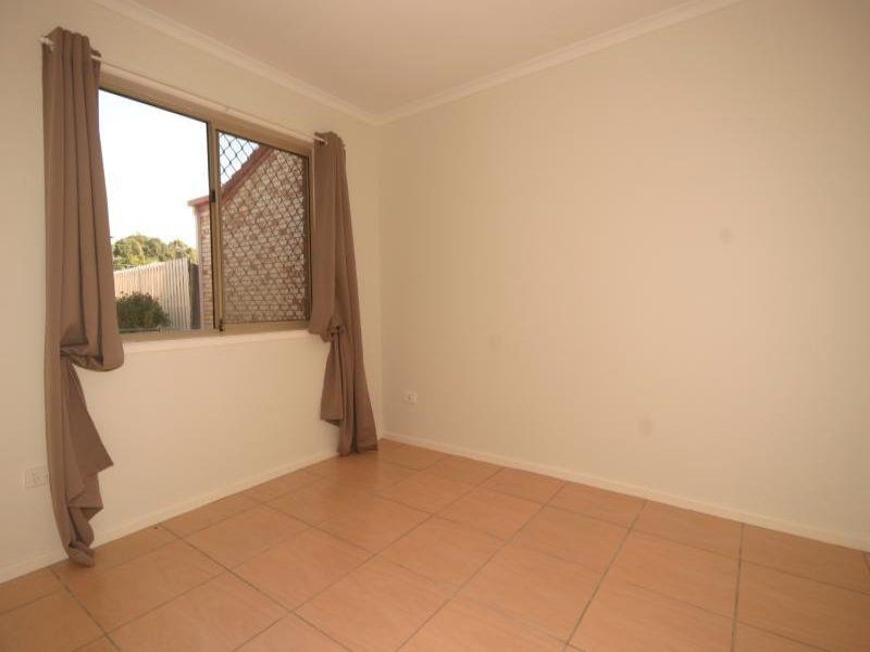 1 French Street, Eagleby QLD 4207