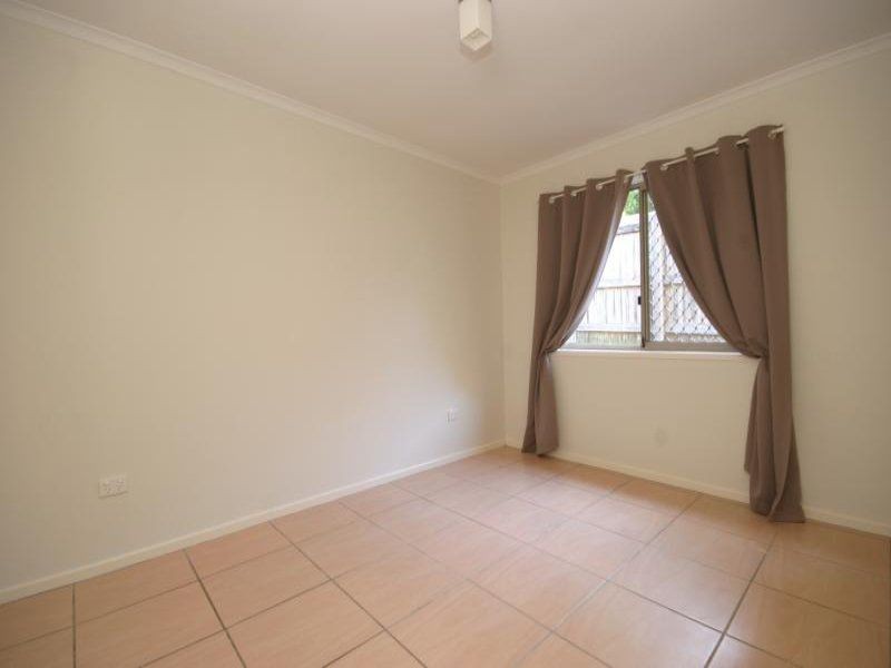 1 French Street, Eagleby QLD 4207