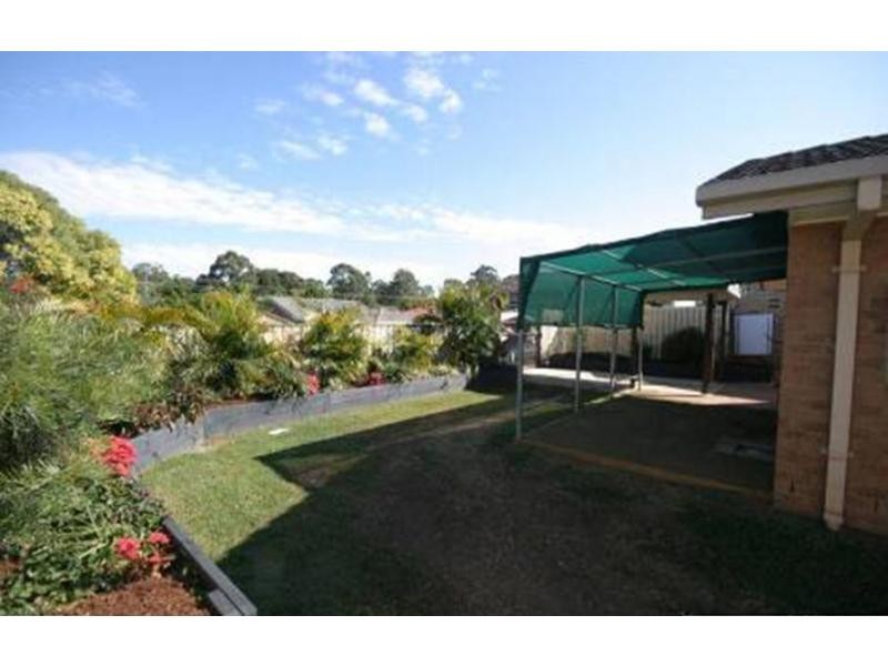 1 French Street, Eagleby QLD 4207