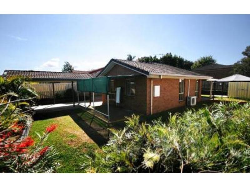 1 French Street, Eagleby QLD 4207