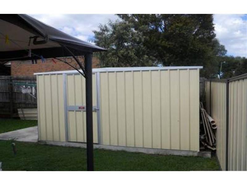 1 French Street, Eagleby QLD 4207