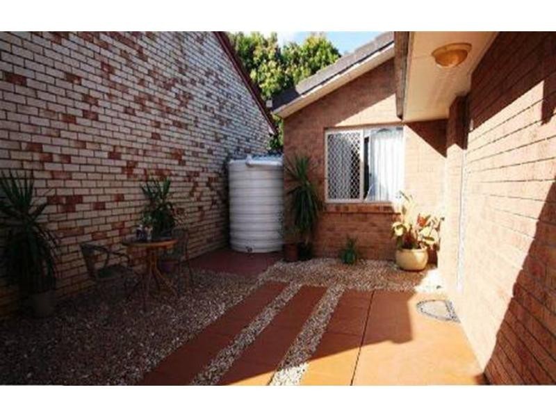 1 French Street, Eagleby QLD 4207