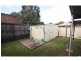 1 French Street, Eagleby QLD 4207