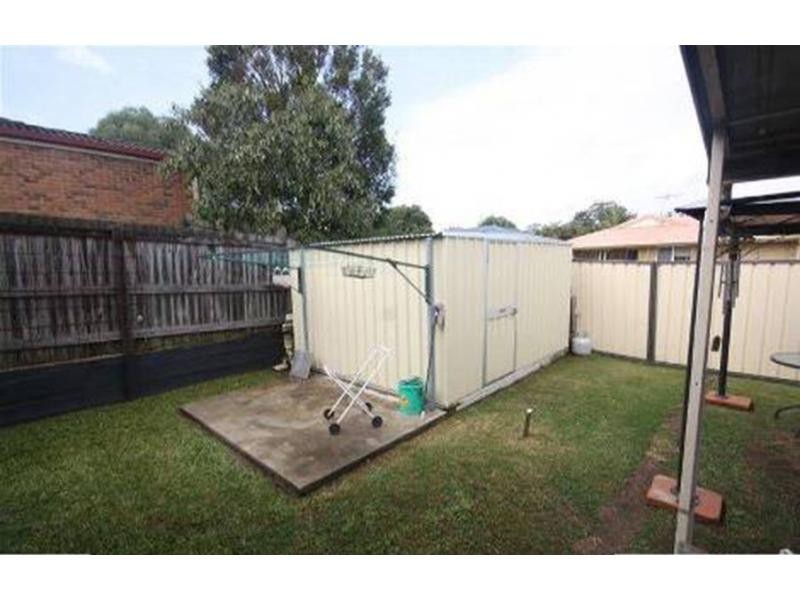 1 French Street, Eagleby QLD 4207