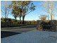 L3 Oak Hill Place , OAK HILL ESTATE, Preston QLD 4352