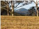L3 Oak Hill Place , OAK HILL ESTATE, Preston QLD 4352