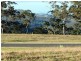 L3 Oak Hill Place , OAK HILL ESTATE, Preston QLD 4352