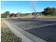 L3 Oak Hill Place , OAK HILL ESTATE, Preston QLD 4352