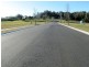L3 Oak Hill Place , OAK HILL ESTATE, Preston QLD 4352
