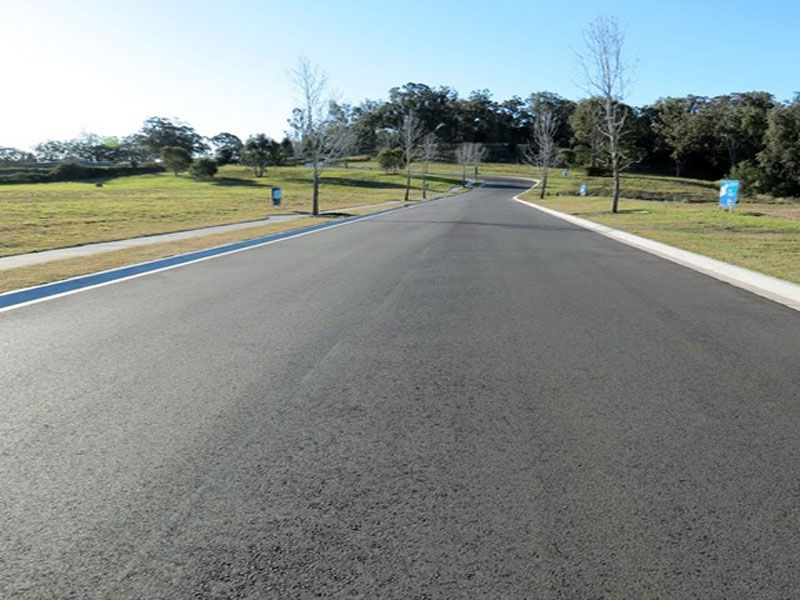 L3 Oak Hill Place , OAK HILL ESTATE, Preston QLD 4352