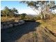 L3 Oak Hill Place , OAK HILL ESTATE, Preston QLD 4352