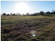 L3 Oak Hill Place , OAK HILL ESTATE, Preston QLD 4352