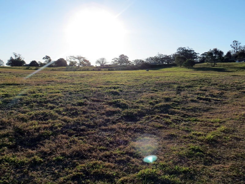 L3 Oak Hill Place , OAK HILL ESTATE, Preston QLD 4352