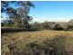 L3 Oak Hill Place , OAK HILL ESTATE, Preston QLD 4352