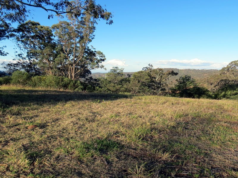 L3 Oak Hill Place , OAK HILL ESTATE, Preston QLD 4352