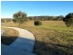 L3 Oak Hill Place , OAK HILL ESTATE, Preston QLD 4352