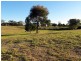 L3 Oak Hill Place , OAK HILL ESTATE, Preston QLD 4352
