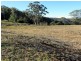 L3 Oak Hill Place , OAK HILL ESTATE, Preston QLD 4352