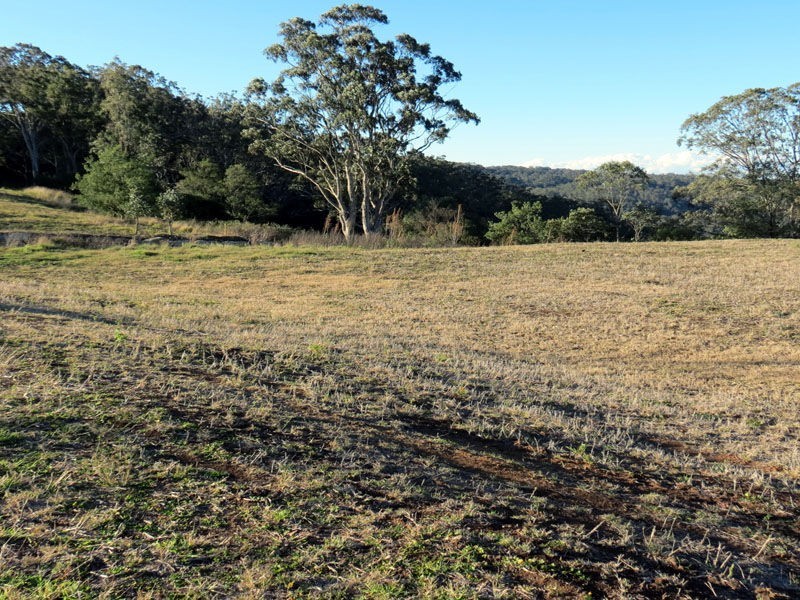 L3 Oak Hill Place , OAK HILL ESTATE, Preston QLD 4352