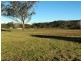 L3 Oak Hill Place , OAK HILL ESTATE, Preston QLD 4352
