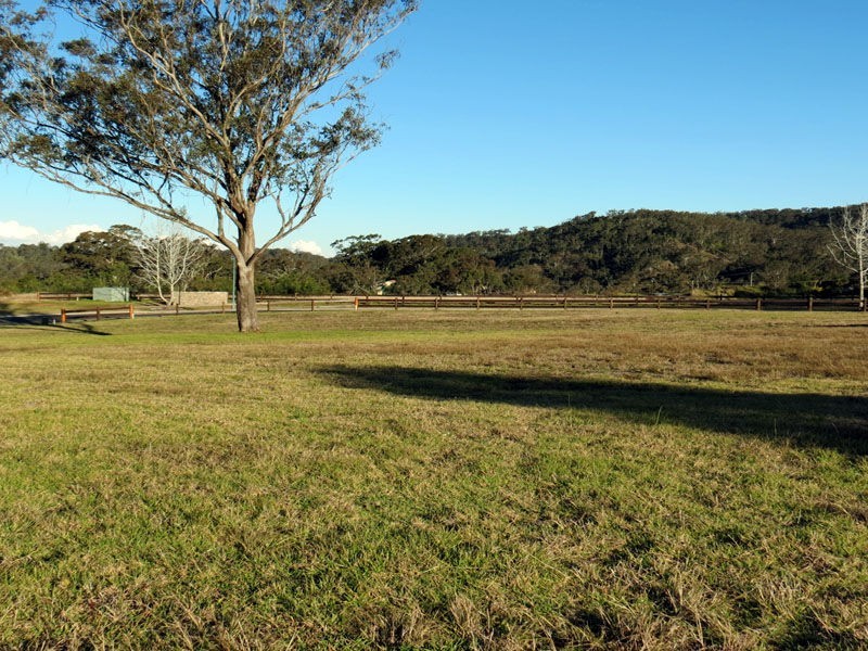 L3 Oak Hill Place , OAK HILL ESTATE, Preston QLD 4352