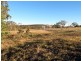 L3 Oak Hill Place , OAK HILL ESTATE, Preston QLD 4352