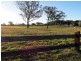 L3 Oak Hill Place , OAK HILL ESTATE, Preston QLD 4352
