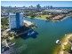 25/54 Hooker Boulevard, Mermaid Waters QLD 4218