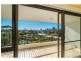 25/54 Hooker Boulevard, Mermaid Waters QLD 4218