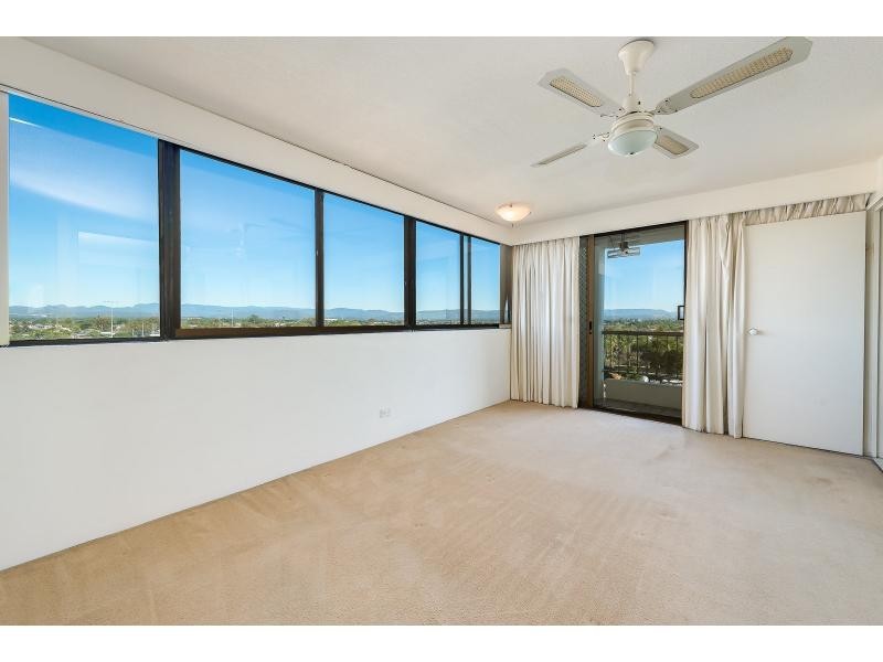 25/54 Hooker Boulevard, Mermaid Waters QLD 4218