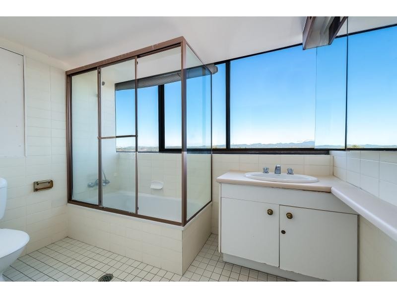 25/54 Hooker Boulevard, Mermaid Waters QLD 4218