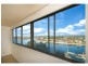 25/54 Hooker Boulevard, Mermaid Waters QLD 4218
