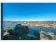 25/54 Hooker Boulevard, Mermaid Waters QLD 4218