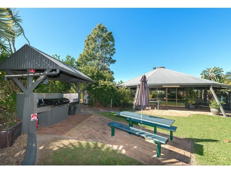 25/54 Hooker Boulevard, Mermaid Waters QLD 4218