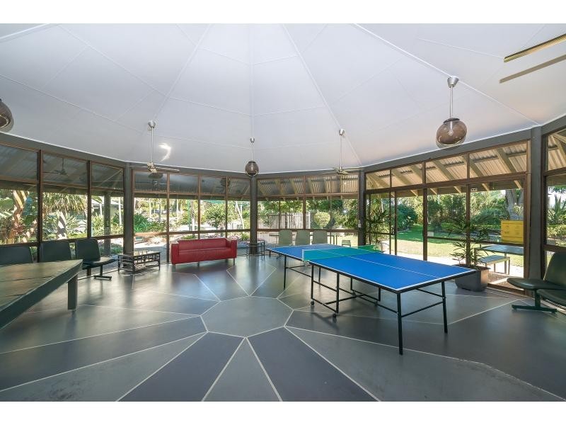 25/54 Hooker Boulevard, Mermaid Waters QLD 4218