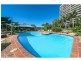 25/54 Hooker Boulevard, Mermaid Waters QLD 4218