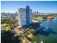 25/54 Hooker Boulevard, Mermaid Waters QLD 4218