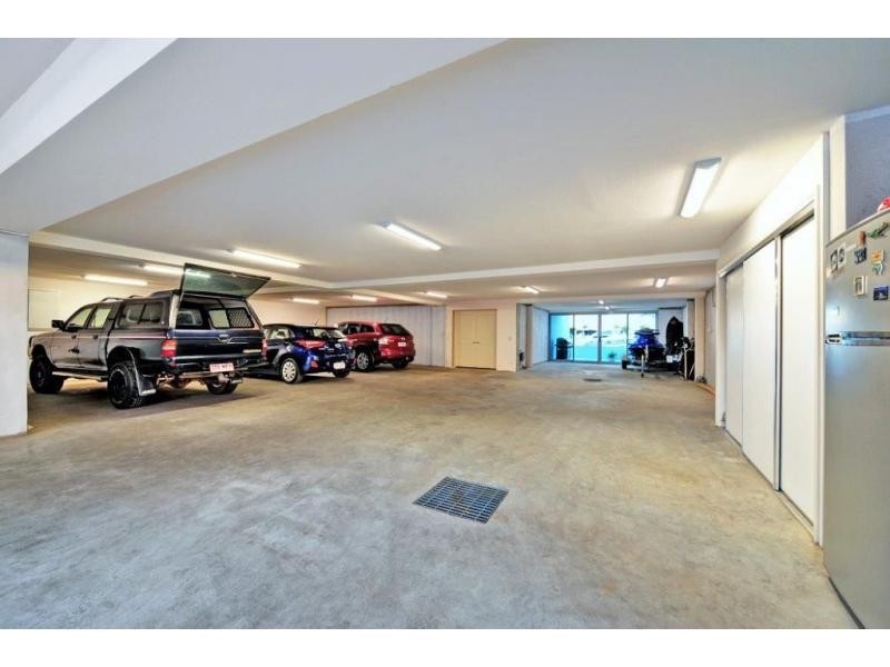 63 The Sovereign Mile, Sovereign Islands QLD 4216