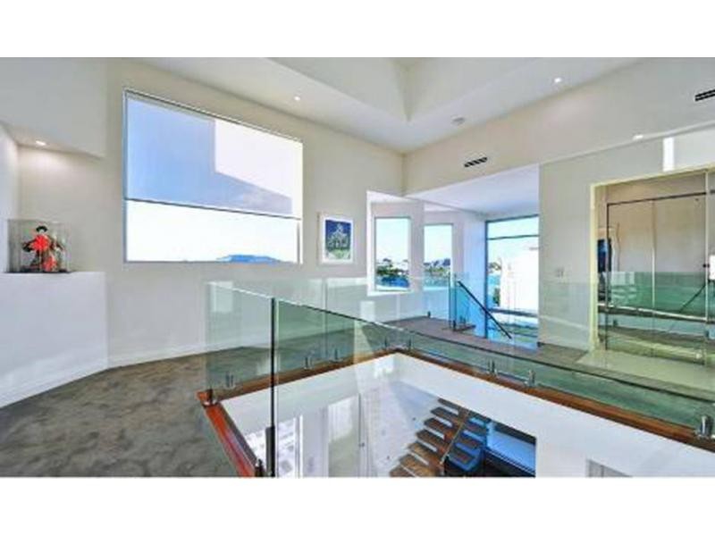 63 The Sovereign Mile, Sovereign Islands QLD 4216