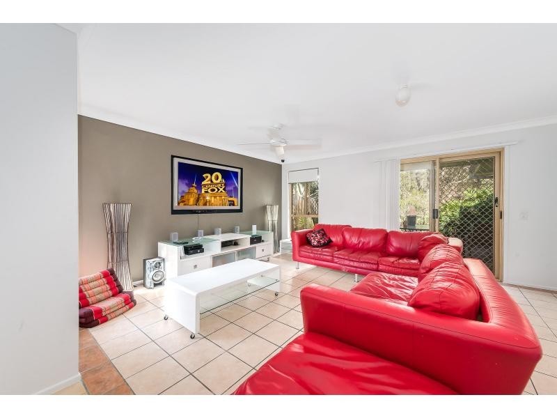 47 Numbat Court East, Coombabah QLD 4216