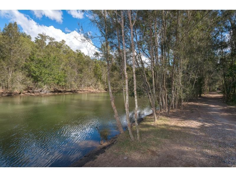 47 Numbat Court East, Coombabah QLD 4216