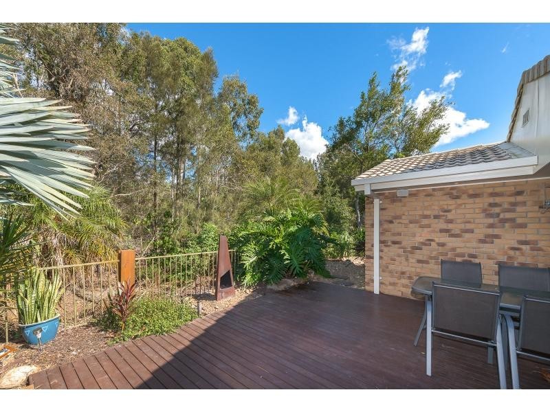47 Numbat Court East, Coombabah QLD 4216