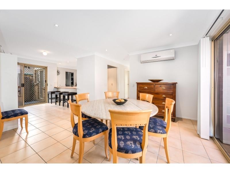 47 Numbat Court East, Coombabah QLD 4216